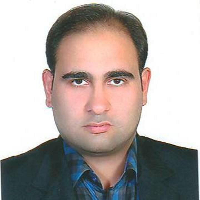 وکیل محمد رضازاده