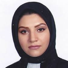 وکیل مریم رنجبران کرمانی