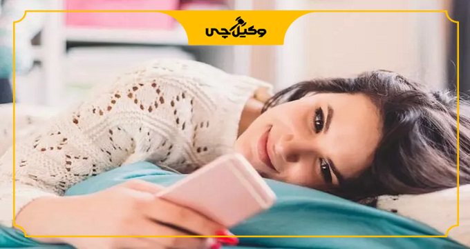 آیا با عکس می توان رابطه نامشروع را ثابت کرد؟