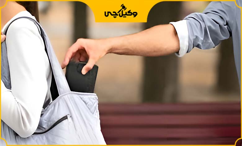 تاثیر تجربه و تخصص وکیل در نتیجه پرونده