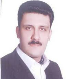 وکیل آرش ذوالفقار