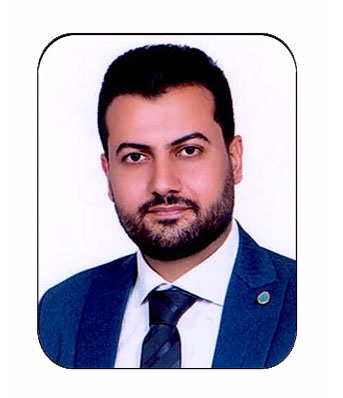 وکیل داریوش ذاکرزاده