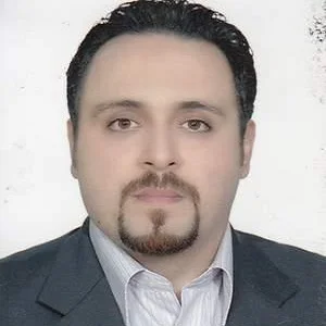 وکیل فرهاد همتیان