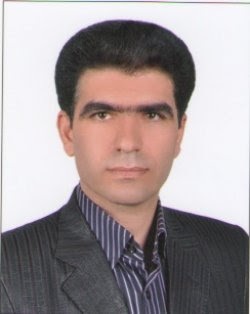 وکیل ناصر زارعی