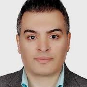  وکیل امید شاکری