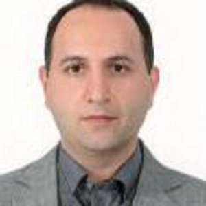 وکیل بهزاد طاعتی