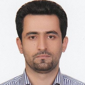 وکیل جبرئیل پاک نهاد