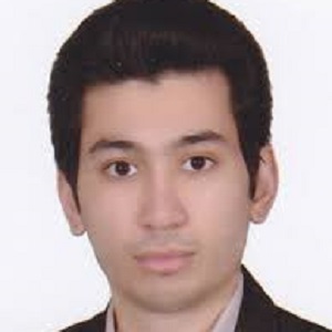 وکیل حامد ستاری