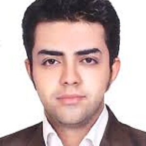 وکیل حامد صادقی