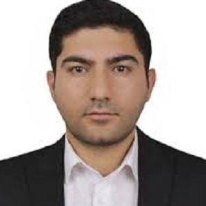 وکیل حبیب جوادی اصل