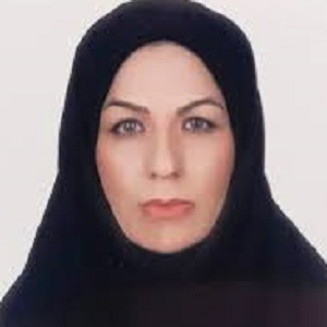 وکیل سمیرا فرهادی نیا