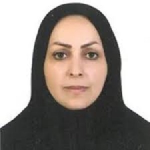 وکیل سمیه تام