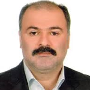 وکیل سیدمحمد سیادتی طارمی