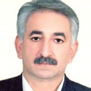 وکیل علی اکبر عبدالله خواه ملاطی
