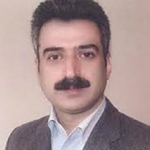 وکیل علی زاهد کیاسرائی