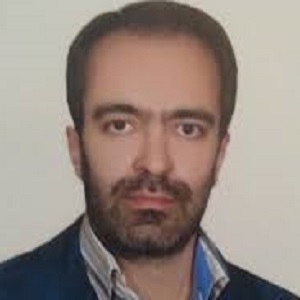 وکیل علیرضا اکبری