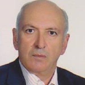 وکیل غلامرضا کاووسی