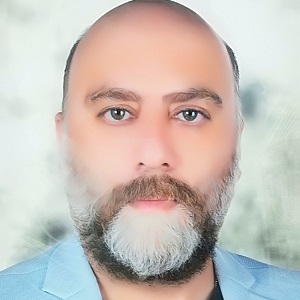 وکیل محمد طهرانی