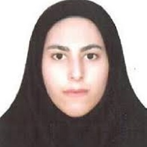 وکیل معصومه پریزن