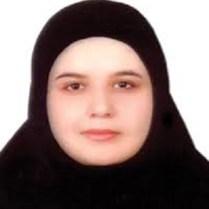 وکیل ناهید قرونی دلچه