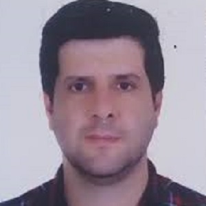 وکیل وحید سرشار حسن کیاده