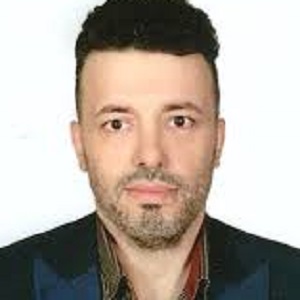 وکیل یوسف تنها