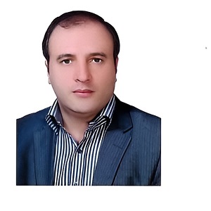 جلیل جوادزاده