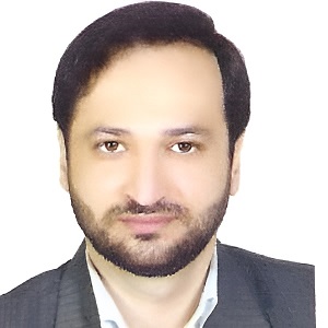 حمید اخوان قرناز