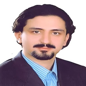  سهیل فیضی عظیمی