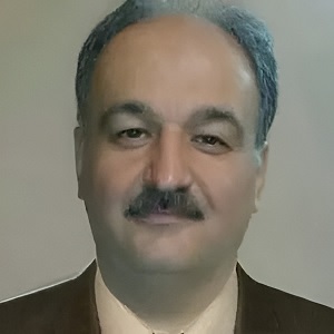 عبدالرضا صفایی