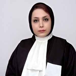 مریم جلالی