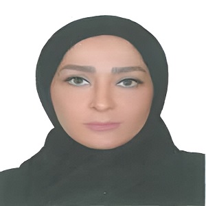 نسرین آذری نیک