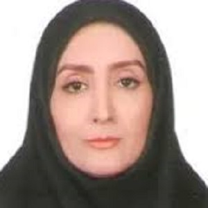 وکیل آزاده صادقی