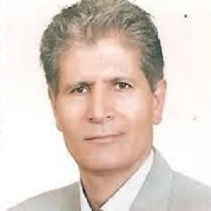 وکیل ارسلان شهبازی الموت