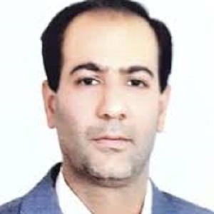 وکیل امیر نظری نیا