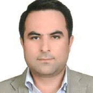 وکیل رضا ذوالقدر
