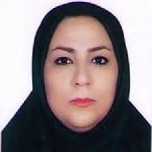 وکیل شبنم حاجی حسنی