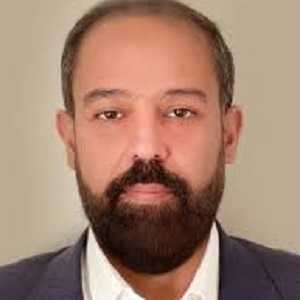 وکیل علی هادیان