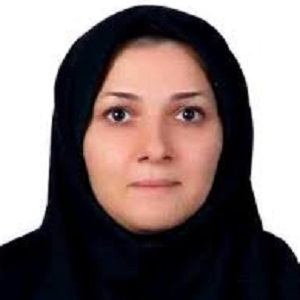 وکیل فرزانه آقاشاهی