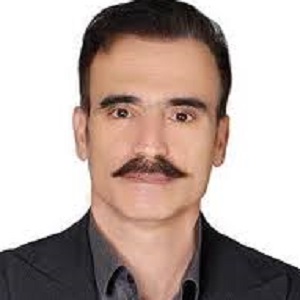 وکیل منوچهر عزیزی