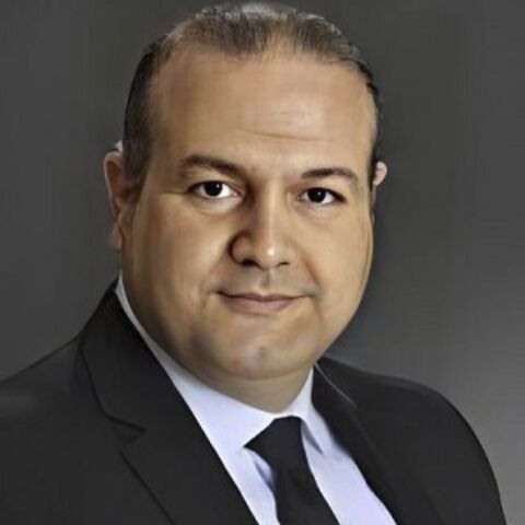 وکیل حمیدرضا کاکاوند
