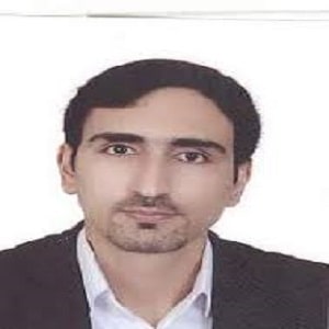 علی عباس زاده