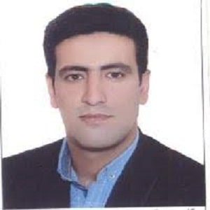 مهرداد خزائی