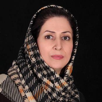  وکیل نسرین طافی