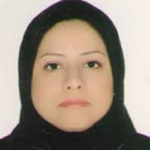 وکیل آسیه آتش زاده قره‌تپه