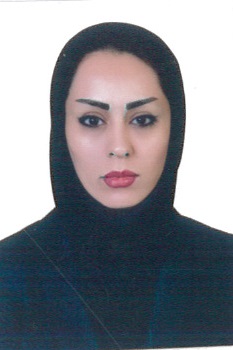 وکیل آیدا علیزاده