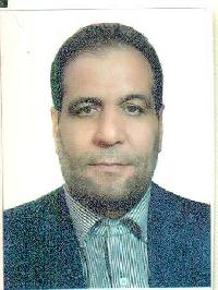 وکیل ابراهیم جواهر اصل