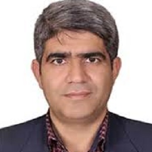 وکیل اسمعیل میری