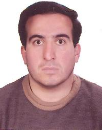وکیل امیرحسین مولائی