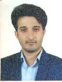 وکیل جبرئیل بهنام دیزجی
